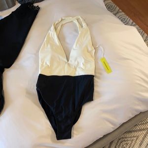 Summersalt swim 6 new with tags